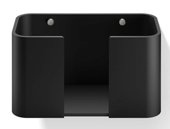 Диспенсер для бумажных полотенец Decor Walther Stone WPTB 0974265