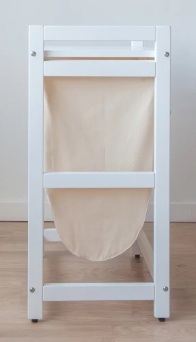 Корзина выдвижная Vela (1 мешок) KR5001