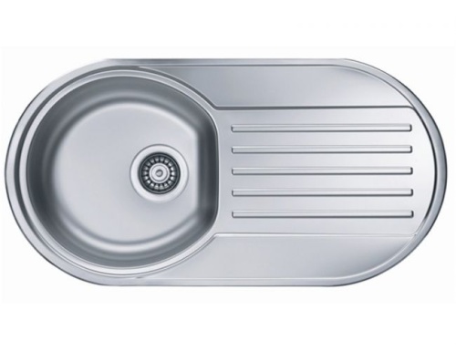 Мойка для кухни Alveus FORM 40 LEI-90 832x437 1060038