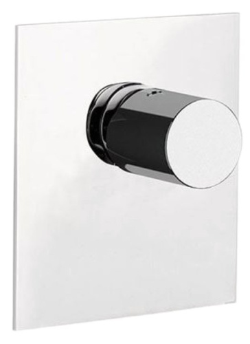 Смеситель для душа Remer Edge EG530