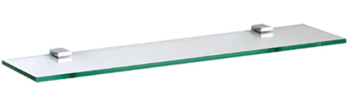 Полка 49 см Remer SQ SQ20CR