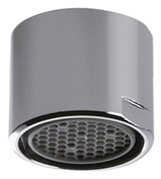 Аэратор Remer F16 83F16