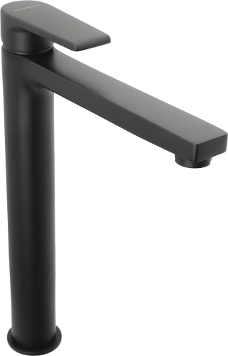 Смеситель для раковины Mariani Artic A14398AT12