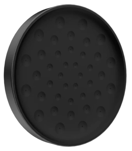 Комплект Vincea Inspire VSHH-3I2AHGM