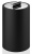 Контейнер с крышкой Decor Walther DMD L 0971464 Контейнер с крышкой Decor Walther DMD L 0971464