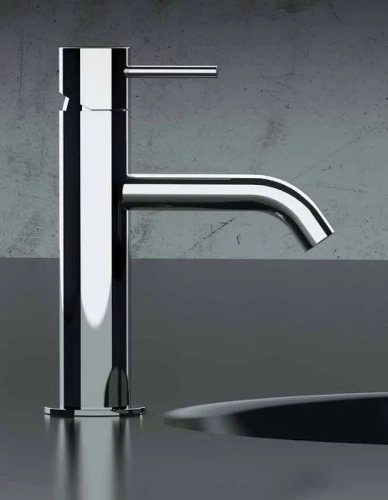 Смеситель для раковины Remer X Style X12