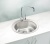 Мойка для кухни Alveus FORM 30 NAT-90 FI 510x185 1135382