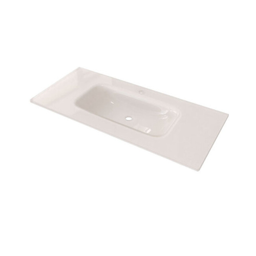 Умывальник Caprigo Tibet - Picco 105 GC18R 35214