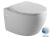 Унитаз подвесной Vincea INTERO VT1-21