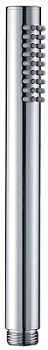 Ручной душ Nemo NM-0108CR chrome