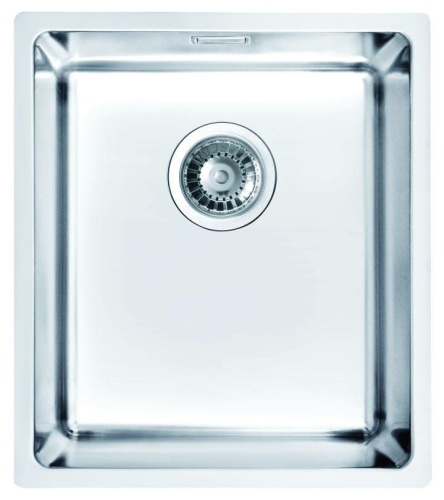 Мойка для кухни Alveus KOMBINO 20 KMB 90 FI 380x440 F/S 1118878