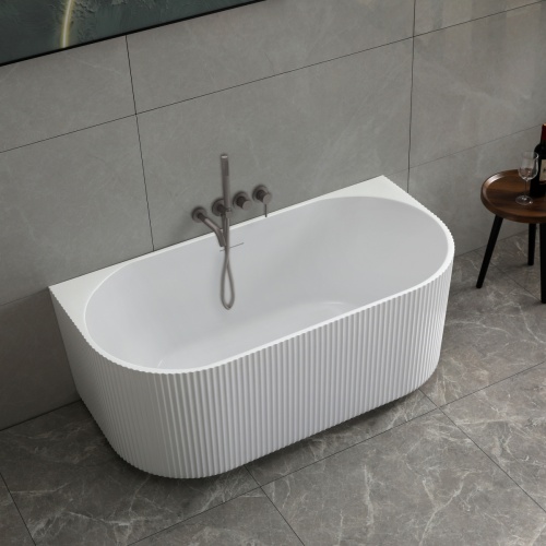 Ванна акриловая Vincea VBT-427-1700