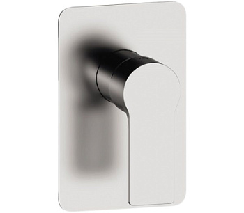 Смеситель для душа Remer Energy EY30L