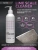 Очиститель от известкового налета Hendlex Lime Scale Cleaner Очиститель от известкового налета Hendlex Lime Scale Cleaner