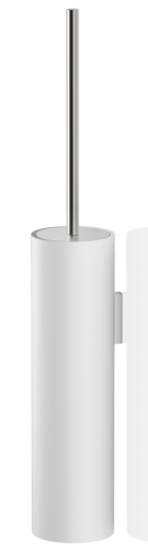 Ёршик настенный Decor Walther Stone white WBG 0970955