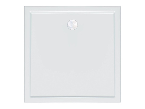 Душевой поддон Kolpa-san Flamenco 90x70 572610