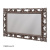 Зеркало Caprigo PL106-1-Antic CR Зеркало Caprigo PL106-1-Antic CR