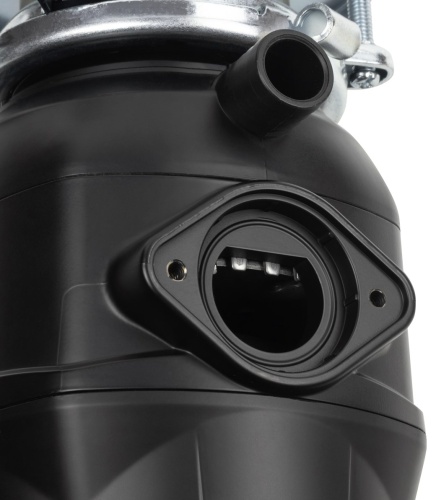 Измельчитель пищевых отходов Arfeka FWD LITE