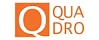QuadroDesign QuadroDesign
