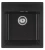 Мойка кухонная Arfeka DALAGO 47 wet graphite Мойка кухонная Arfeka DALAGO 47 wet graphite