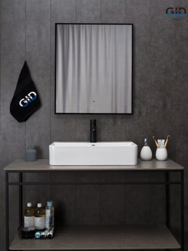 Умывальник Gid N1344