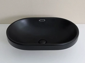 Умывальник Gid Bm1004 Умывальник Gid Bm1004