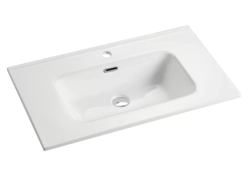 Умывальник Gid 9090s