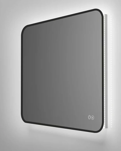Зеркало Vincea LED 800×600 VLM-3VC800B-2