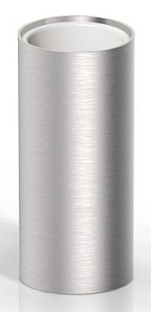 Тамблер Decor Walther Mikado SMB 0522576