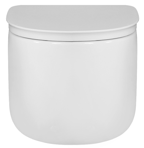 Комплект Oliveeka инсталляция OL-MQ-003 с унитазом OL-G27 и кнопкой OL-R22-CR