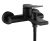 Смеситель для ванны Rea Soul Black B9997 Смеситель для ванны Rea Soul Black B9997