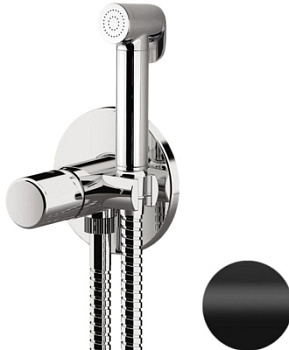 Гигиенический душ Daniel Trilogy TG6454DC15