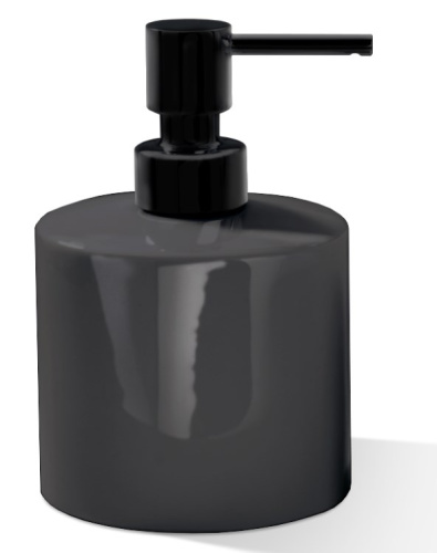 Дозатор для мыла Decor Walther DW 520 0844163