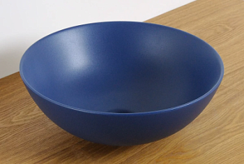 Умывальник Gid 9081bum