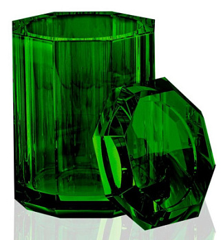 Универсальная коробка Decor Walther Krystall BMD 0931496