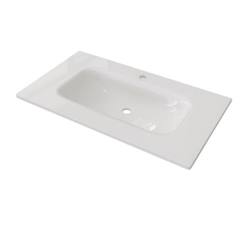 Умывальник Caprigo Novara 85 GC18R 35912