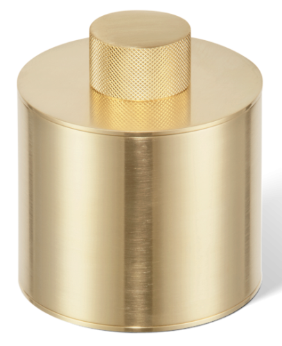 Универсальная коробка Decor Walther Club BMD 2 0854082