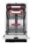 Посудомоечная машина Zorg MOU4562M Посудомоечная машина Zorg MOU4562M