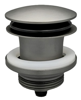 Донный клапан McAlpine CWP60-CB-GM