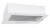 Вытяжка кухонная Zorg CLASSICO 850 52 M белая