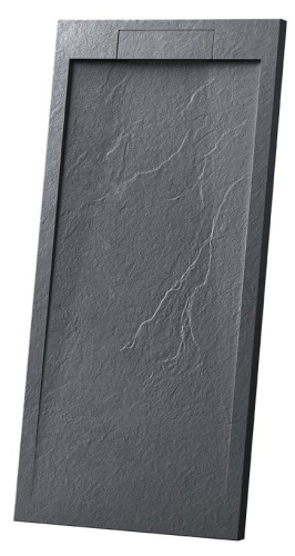 Душевой поддон Vincea VST-4SRL9016A