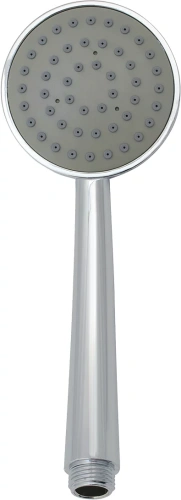 Ручной душ Mariani Noir B00191NO00