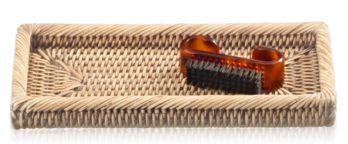 Лоток для расчесок Decor Walther Basket KS 0927591