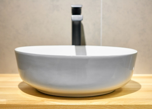 Умывальник Vincea VBS-104