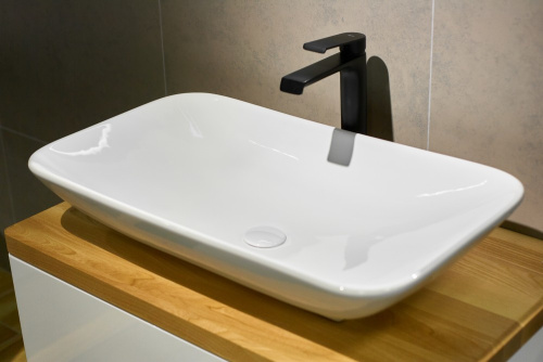 Умывальник Vincea VBS-215