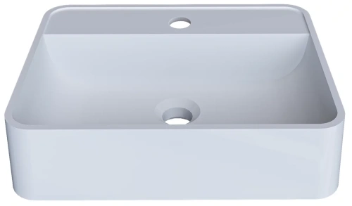 Умывальник Madera Venera 50