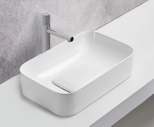 Умывальник Vincea VBS-50450