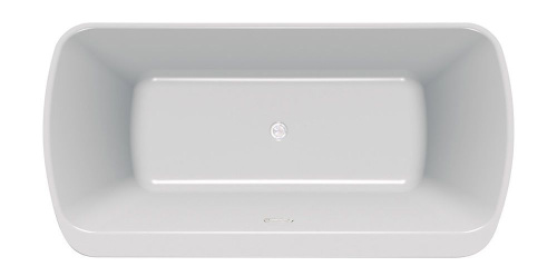 Ванна акриловая Kolpa-San Marilyn FS 180x90