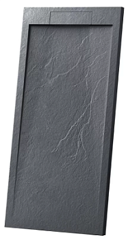 Душевой поддон Vincea VST-4SRL1012A