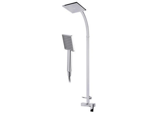 Душевая система Ahti Imatra IM315000